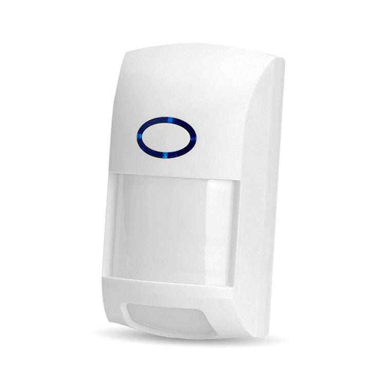 Tuya Smart App WiFi Infrared Alarm Smart Home Human Body Infrared Detector PIR, Infrared Detector PIR Tuya Smart App WiFi Infrared Alarm Smart Home Human Body Infrared Detector PIR, Infrared Detector PIR